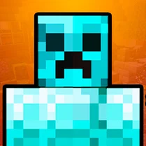 Play Mine Raid