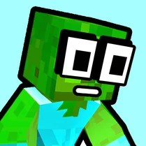 Play Mine Shooter - Save Your World