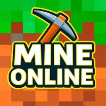 Play Mine - Online