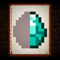 Play MineArt - Free Math Game