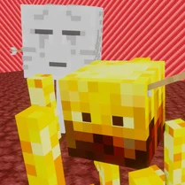Play Mineblock Survivor: Craft