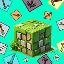 Play MineCliker