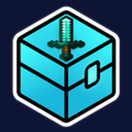 Play Minecraft Case Simulator - Jeu de mathématiques gratuit