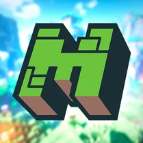 Play Minecraft Editor