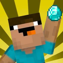 Play Minecraft Skin Editor