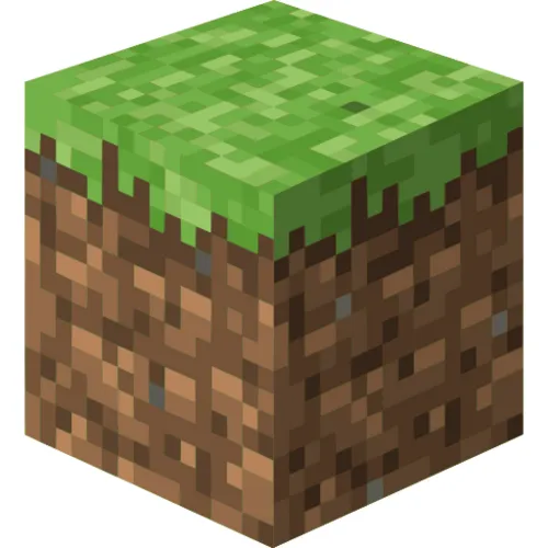 Play Minecraft Online - لعبة الرياضيات المجانية