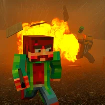 Play Minefighters - 무료 수학 게임