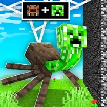 Play MineMerge 3D - 무료 수학 게임