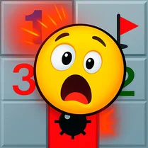 Play Minesweeper Classic Games