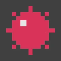 Play Minesweeper classic