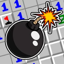 Play Minesweeper Classical