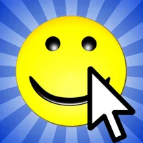 Play Minesweeper Master