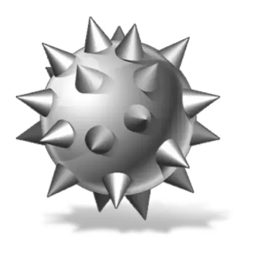 Play Minesweeper