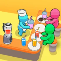 Play Mini Bar - Free Math Game