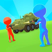 Play Mini Battlefield