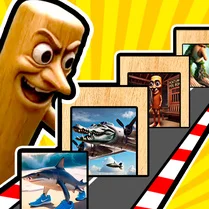 Play Mini Games Italian Neuro Animals