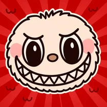Play Mini Games with Labubu: The Original Toy - Jeu de mathématiques gratuit
