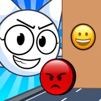 Play Mini Games: Sprunki Mod Tik Tock Challenge - Free Math Game