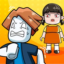 Play Online mini games