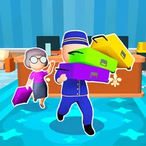 Play Mini Hotel - Jeu de mathématiques gratuit