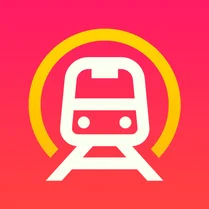 Play Mini Subway