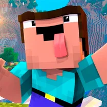 Play Minicraft: Hidden treasures
