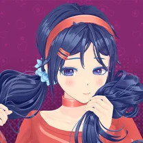 Play MiSide - Original Version