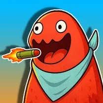 Play MIssile RPG - Jeu de mathématiques gratuit