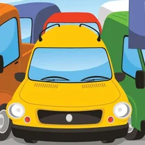Play Mission: Parking 2