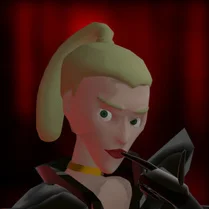 Play Mistress