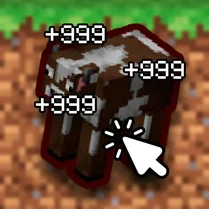 Play Mobs Evolution Mega Clicker