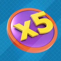 Play Money Factory - Earn a Billion