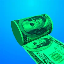 Play Money Rush