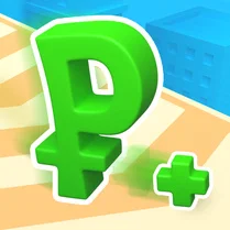Play Money Shot! Digital Shooter
