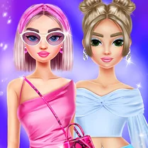 Play Monochrome Looks - Juego de Matemáticas Gratis
