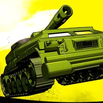 Play Monster Car Battle - Free Math Game