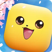 Play Monster Go