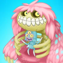 Play Monstermania