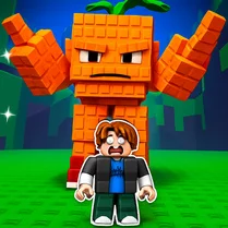 Play Monsters from the Mine