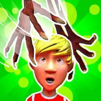 Play Monsters: PvP Arena