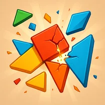 Play The most difficult puzzle