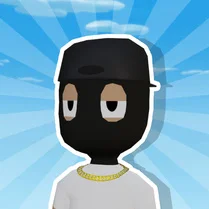 Play Mr. Dude: King of the Hill - Jeu de mathématiques gratuit