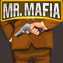 Play Mr. Mafia