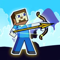 Play Mr. Noob - Free Math Game