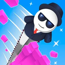 Play Mr. Slice