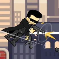 Play Mr. Smith