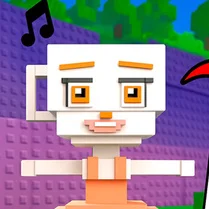 Play Music from Brainrots: Clicker!