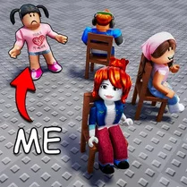 Play Musical chairs - Jeu de mathématiques gratuit