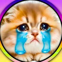Play Musical jokes! Click-Click is more fun!