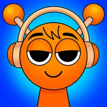 Play Musical Sprunki 3D! Create Your Track! - Бесплатная математическая игра